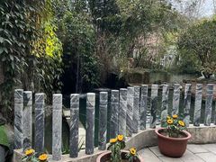 -千滋百味·醉江澜花园餐厅(街道口店)