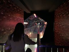 -惠州科技馆