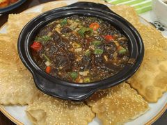 -宋都禾源·灌汤包子(汉兴路直营店)