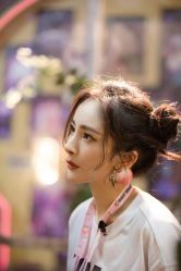 点击看大图 -HeyJewel全球独立设计师原创首饰集合店