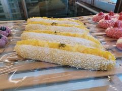-奈雪的茶(金鹰广场店)