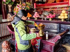 -重元寺