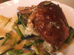 -陶缘一号·四季缘·老字号顺德菜·户外婚礼家宴(西滘店)