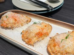 -卡朋西餐(宝安大仟里店)