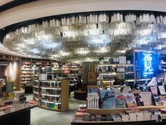-覔书店(壹方城店)