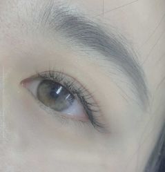 -杨丹国际美学肌研所