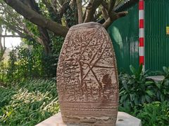 -东莞植物园