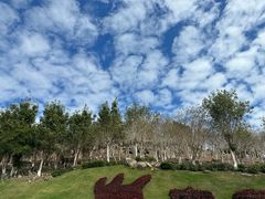 -三亚南山文化旅游区