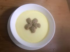 -海胆小馆(东北水饺·春柳店)