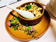 -蟹榭·莳鲜(虹桥高岛屋店)