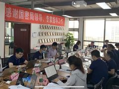 -斑马飞扬传媒·企业影视制作服务商(北京店)