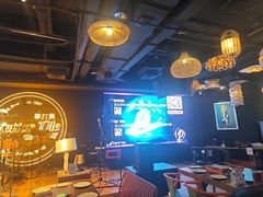 -皇室假期美食水疗会(春风路店)