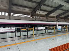 -济南国际园博园