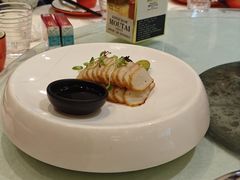 -聚鑫阁江浙菜·非遗传承技艺(青村帝华园店)