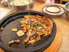 -神仙雪浓汤(明洞店)