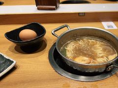 麻酱-呷哺呷哺 黄金牧场 (新中关购物中心店)