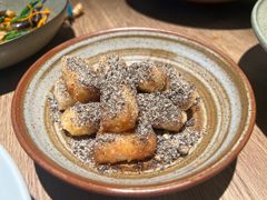 -巴蜀风·地道川菜(总店)