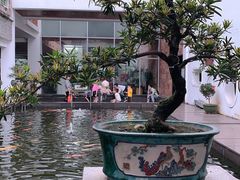 -东莞市可园博物馆