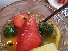 -gaga(深圳南山益田假日广场店)