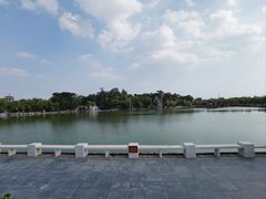 -中国翰园碑林