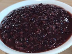 -盛宝粥店(建设街店)