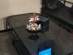 -Mr.Fox狐狸先生超级密室(南山店)