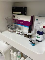 -Lumi露米·美甲美睫品质店