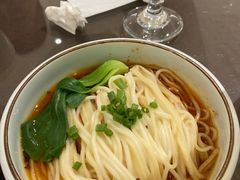 -渝信川菜(西单店)