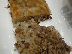 -萨莉亚意式餐厅(深南茂业店)