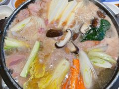 -青鹤谷(苏州店)