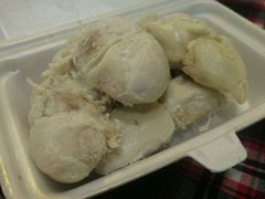 -幸福姐海鲜大排档