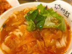 -Myth猪蹄(明洞店)