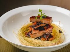 -南堂馆·新川菜(春熙路店)