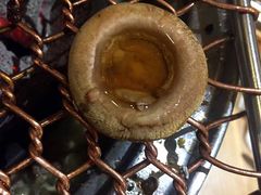 -合易泓烤肉(延河街店)