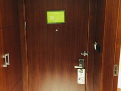 -麦新格精品酒店(上海浦东机场川沙迪士尼店)