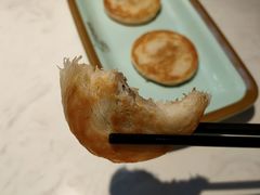 -江边城外烤全鱼(长寿路店)