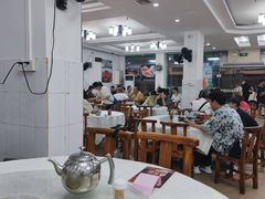 -成惠食府(赤岗店)