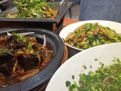 -八张桌子(老店)