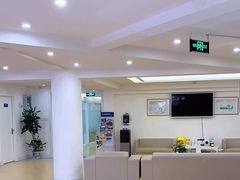 -宁波口腔医院(鄞州分院)