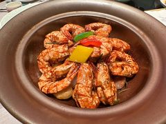 -瓷忆·瓷文化餐厅(上海店)