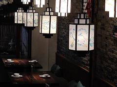 -大牌大·传统杭帮菜(湖滨店)