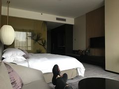 -东莞嘉映玥商务酒店