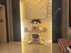 -上海神旺大酒店