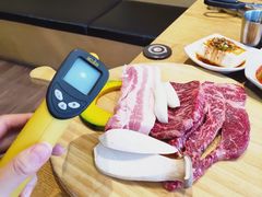 -黄金牧场(明洞总店)
