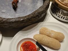 -好食上(喜盈门.范城店)