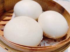-御宝轩(益丰·外滩源店)