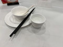 -瑞福园联谊餐室(茂名南路店)