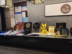 -水墨澜渟足道·SPA·传统(四望亭东关街店)