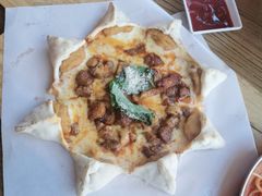 -LYFATTI 莱芙缇(赣水路店)