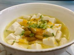 -潮林府私房菜